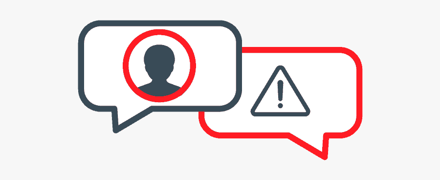 Pericolo Proiezioni, Transparent Clipart