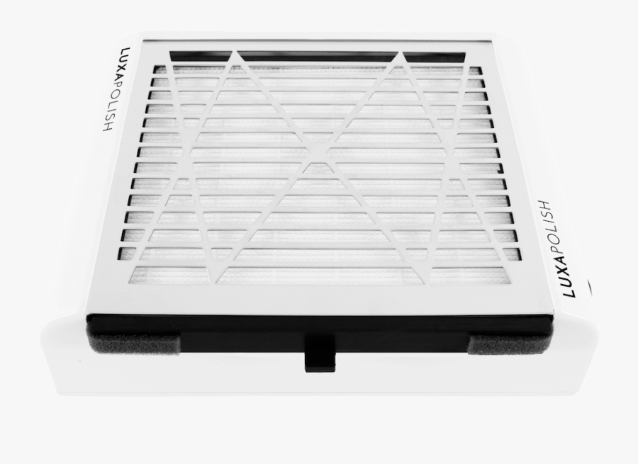 Transparent Colorful Chameleon Clipart - Daylighting, Transparent Clipart