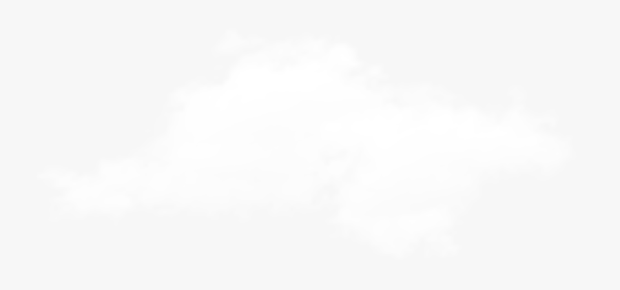 Realistic Clouds Transparent Background, Transparent Clipart