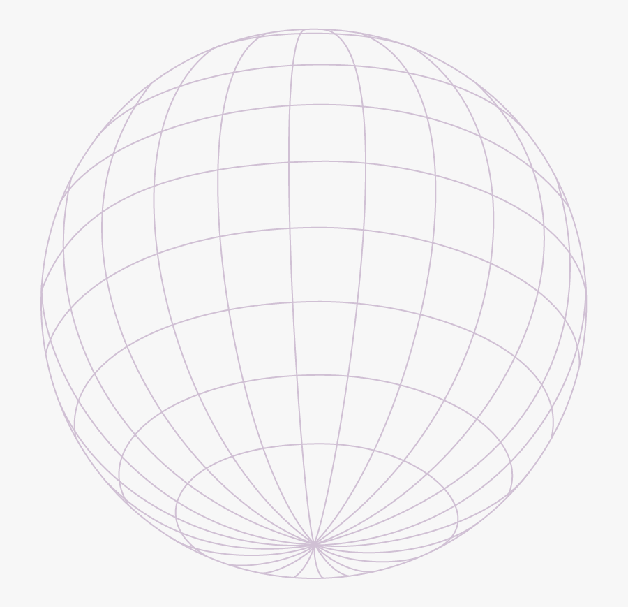 European Policy Centre, Transparent Clipart