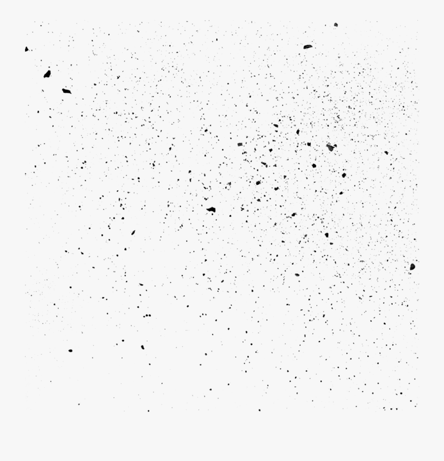 Dust Png Image File - Monochrome, Transparent Clipart