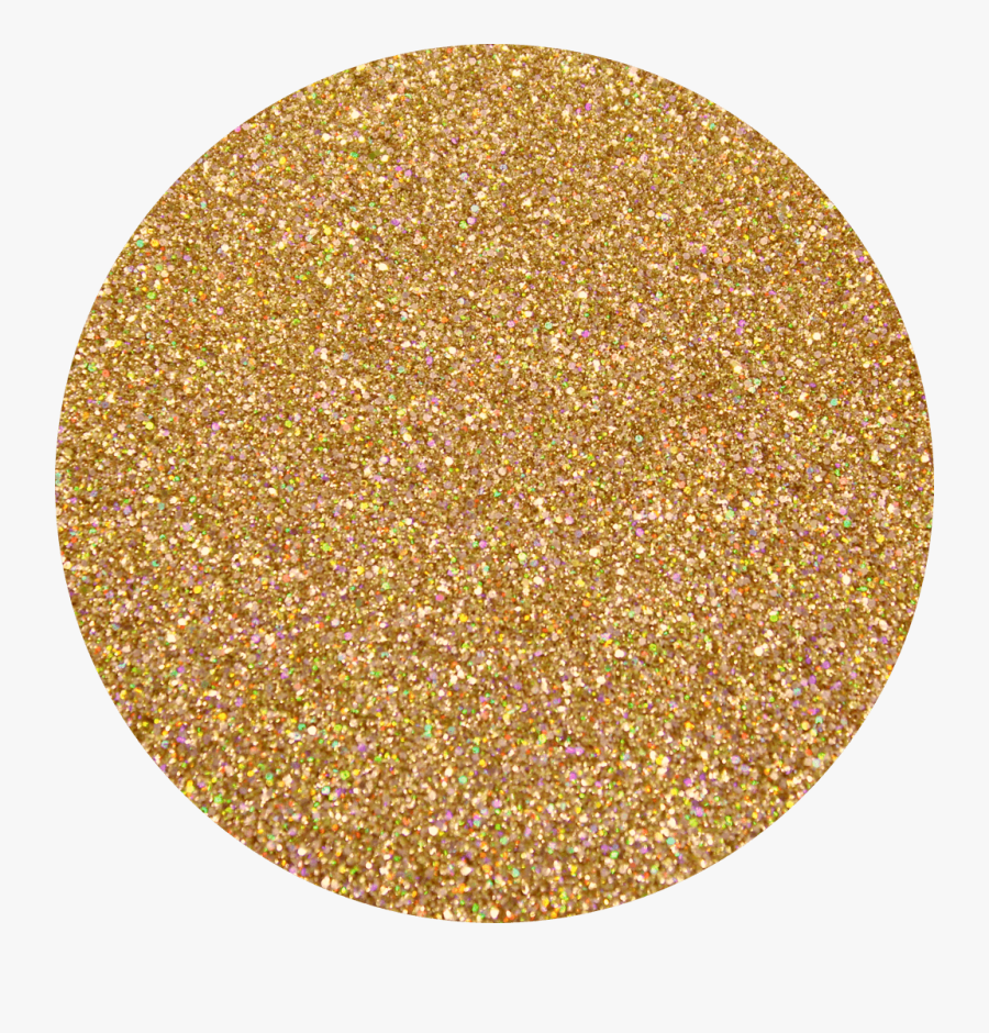 Gold Dust Png, Transparent Clipart