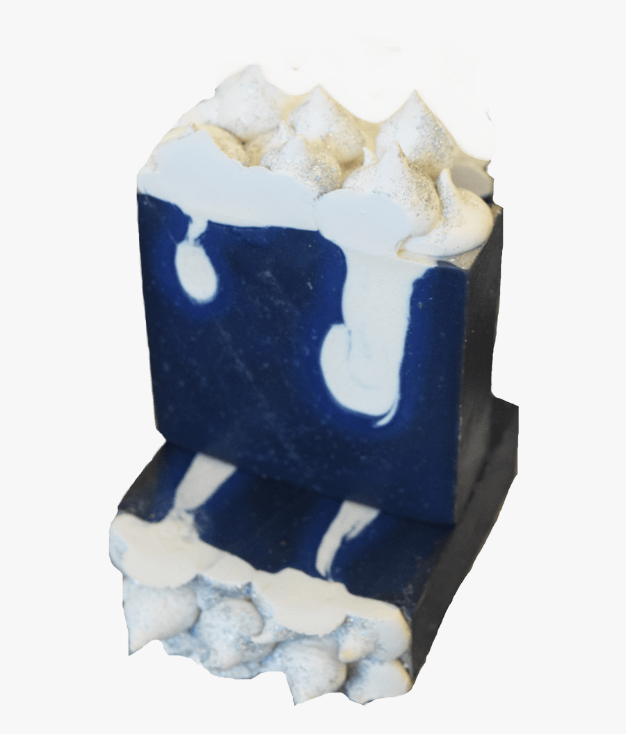 Snow - Fictional Character, Transparent Clipart