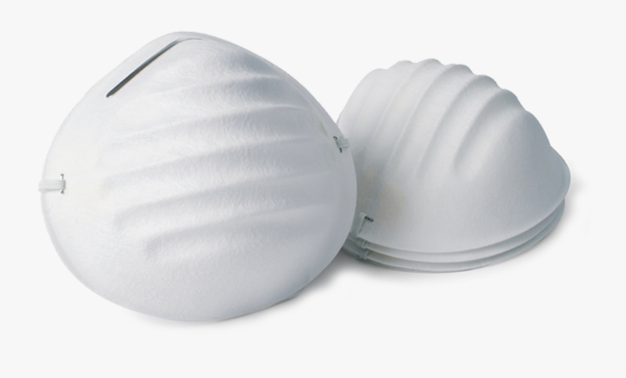 Transparent Dust Cloud Png - Cockle, Transparent Clipart