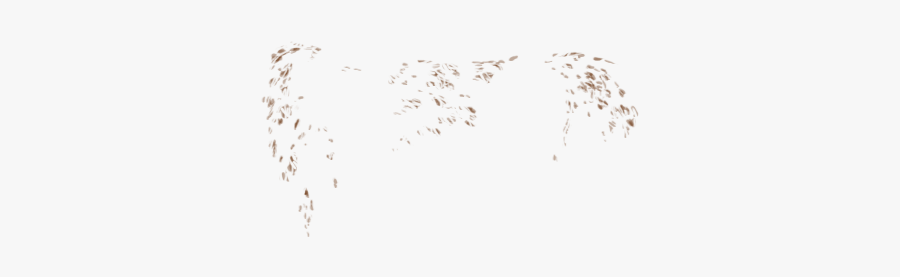 Freckles Png Clipart - Freckles Png, Transparent Clipart