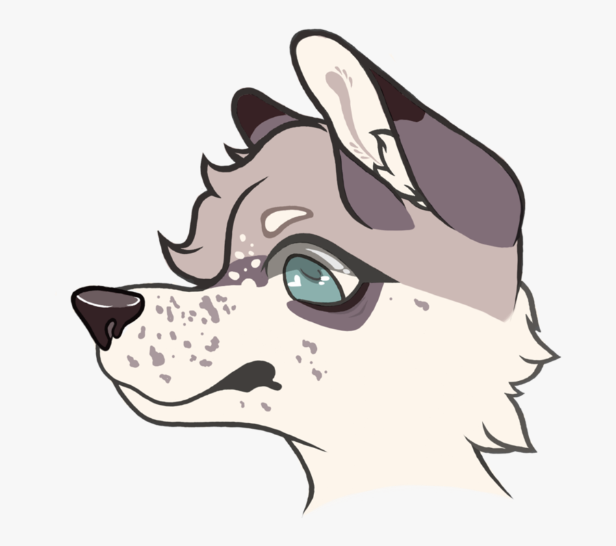 Transparent Companion Clipart - Cartoon, Transparent Clipart