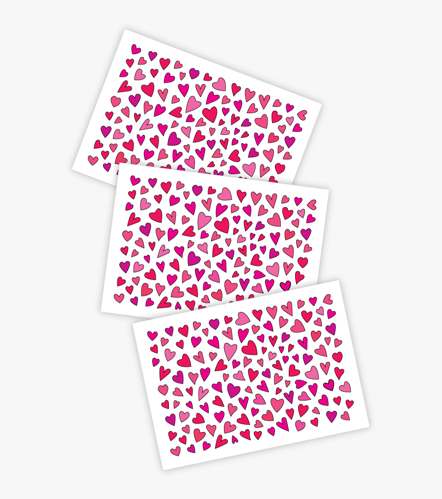 Transparent Freckles Png - Lovely Sri Lanka, Transparent Clipart