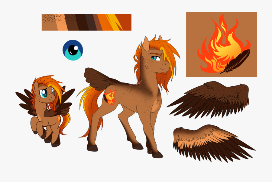 Transparent Goatee Clipart Transparent - Cartoon, Transparent Clipart