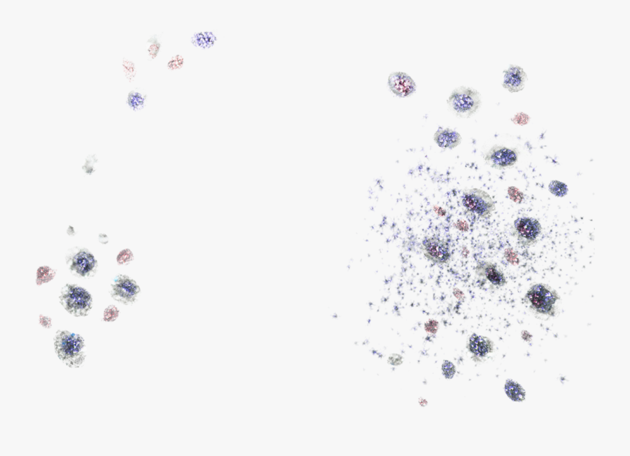 Portable Network Graphics, Transparent Clipart