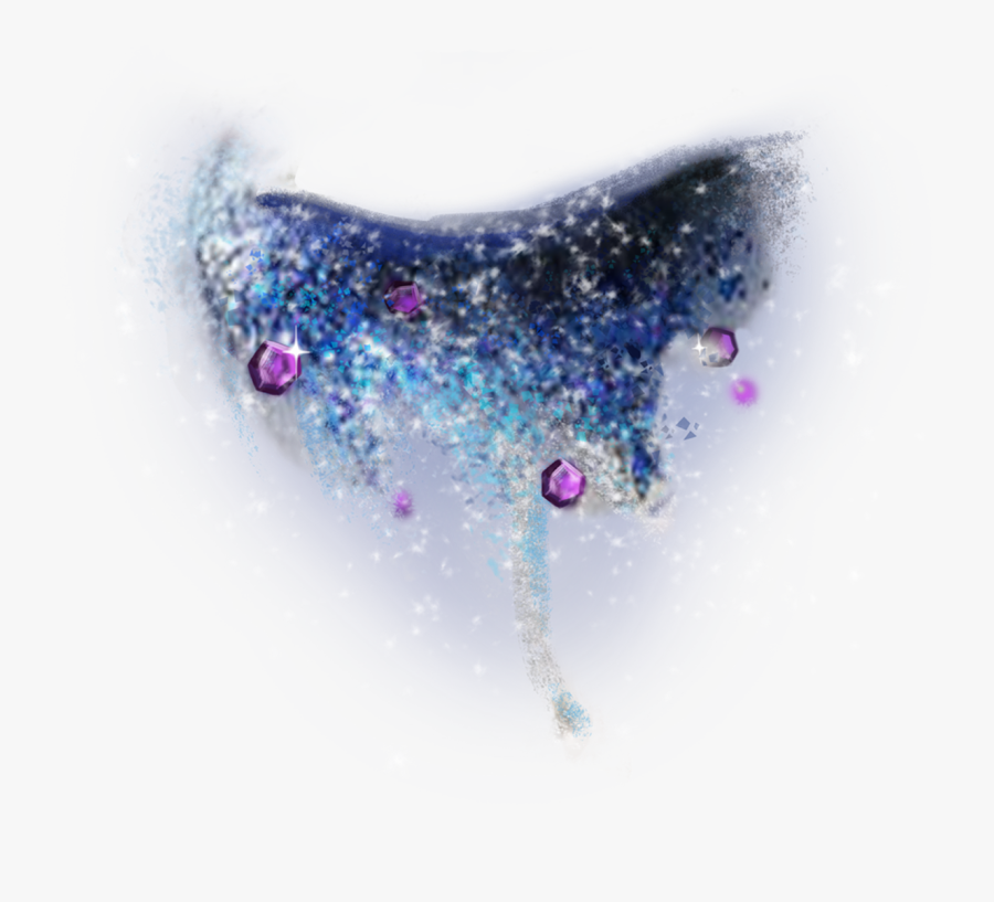 Freckles For Editing In Picsart, Transparent Clipart