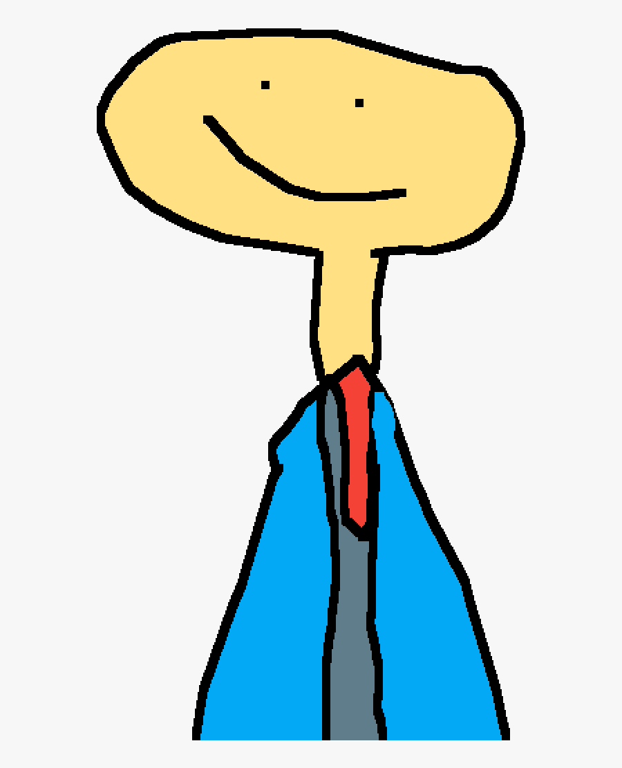 Hello Clipart Hello Everyone, Transparent Clipart