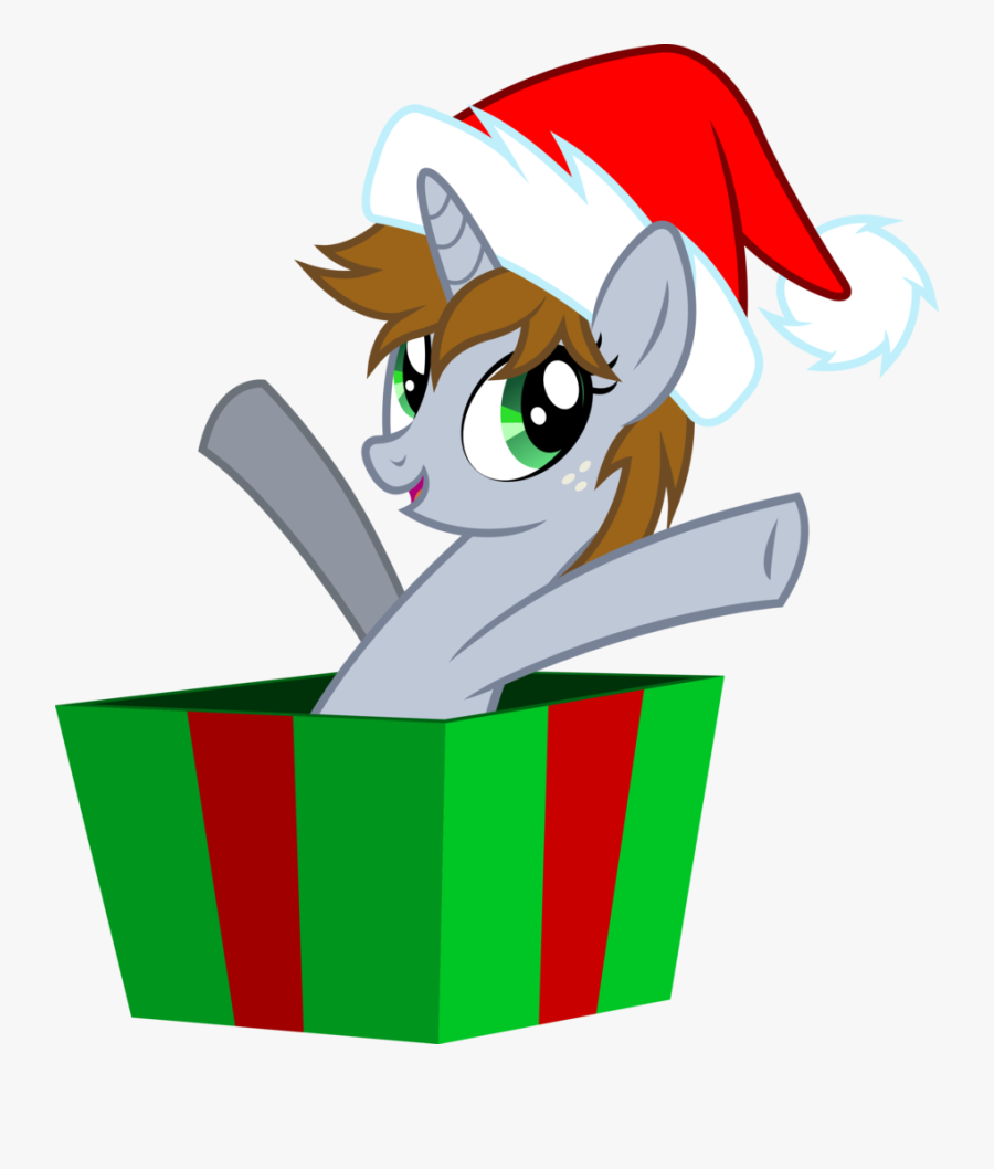 Outlawedtofu, Box, Fallout Equestria, Fanfic, Fanfic - Cartoon, Transparent Clipart