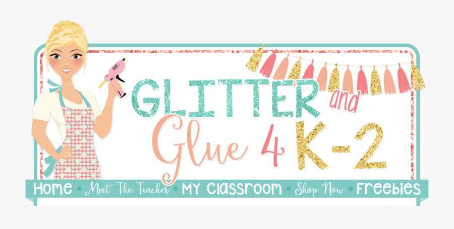 Fête De La Musique, Transparent Clipart