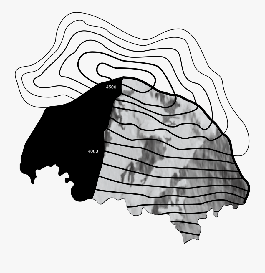 - Illustration Clipart , Png Download - Illustration, Transparent Clipart