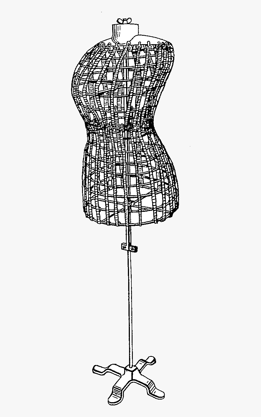 Sketch, Transparent Clipart