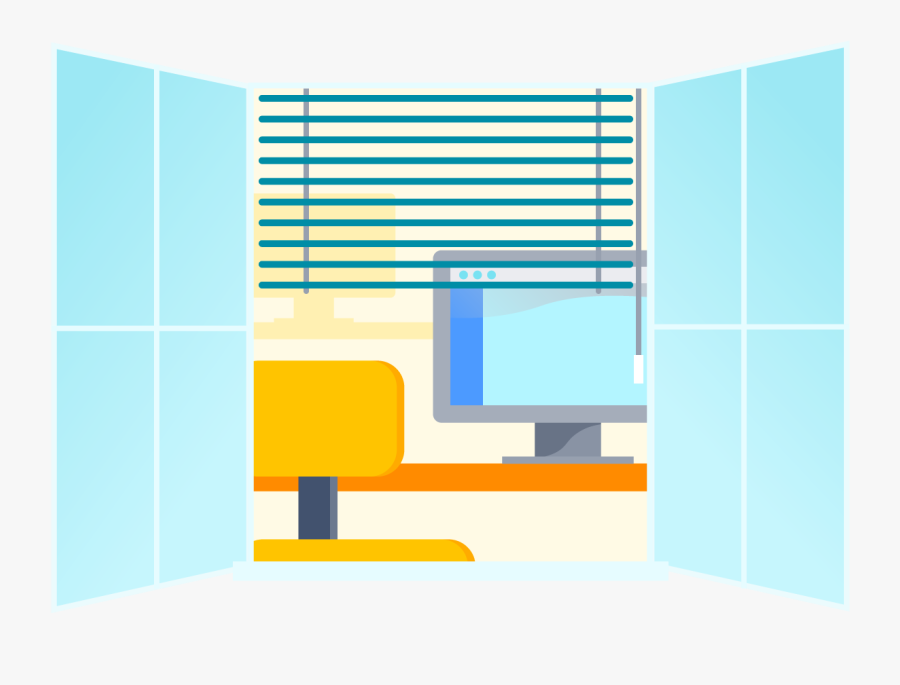 Simple Ways To - Architecture, Transparent Clipart