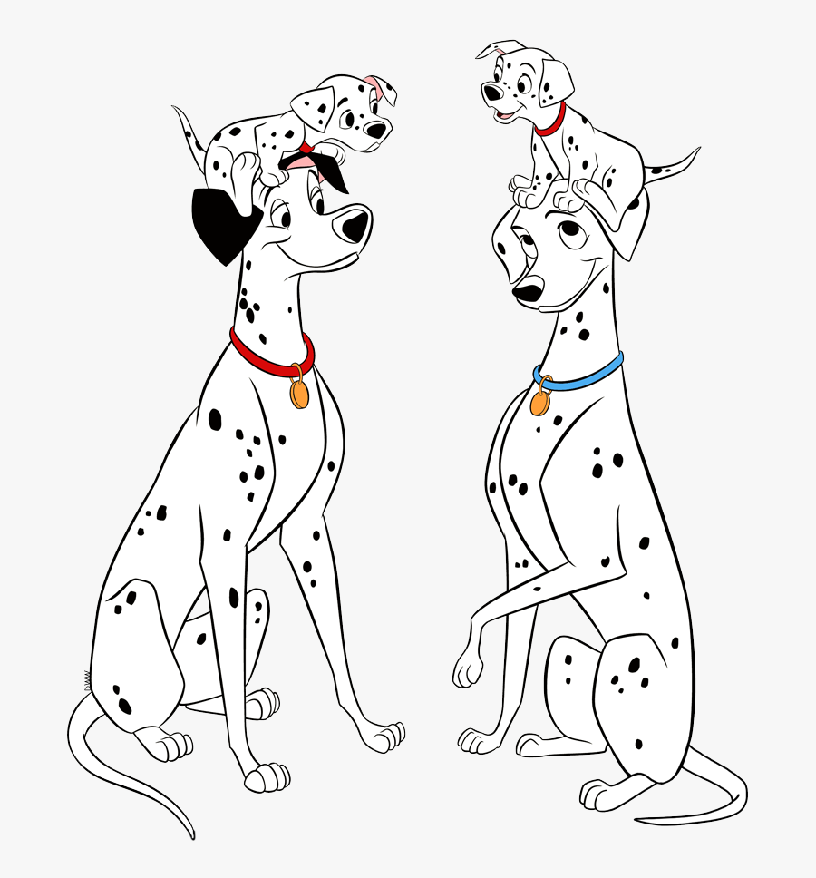 Camisetas Disney Mujer, Transparent Clipart