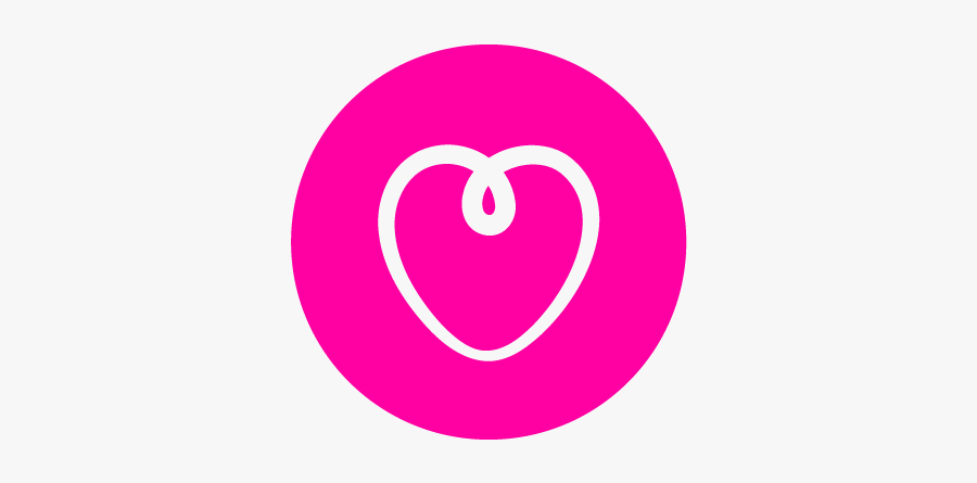 View Your Wishlist - Emblem, Transparent Clipart