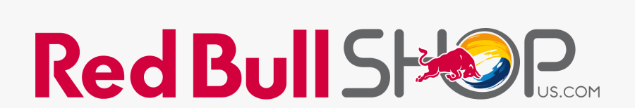 Red Bull, Transparent Clipart