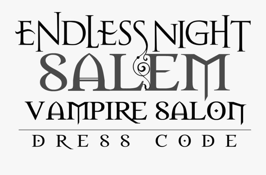 Calligraphy, Transparent Clipart