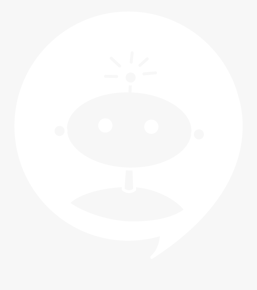 Circle, Transparent Clipart