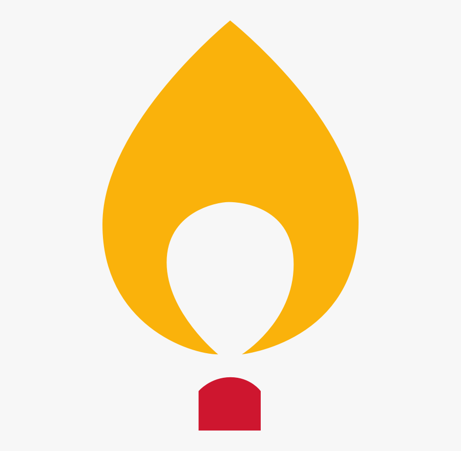 Circle, Transparent Clipart