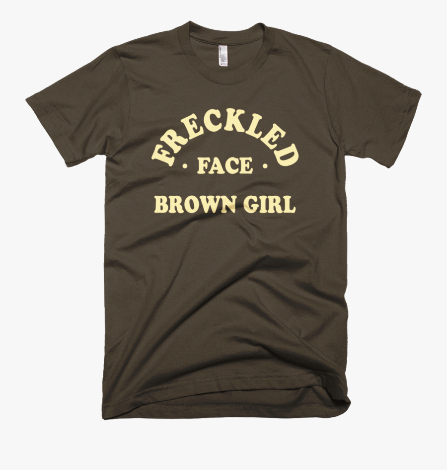 Active Shirt, Transparent Clipart