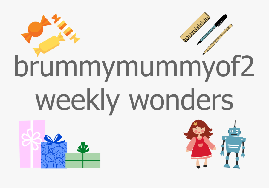 Family Care Specialists, Transparent Clipart