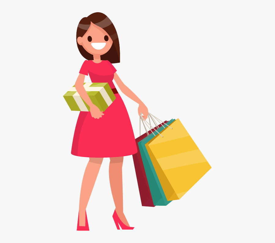 Illustration, Transparent Clipart