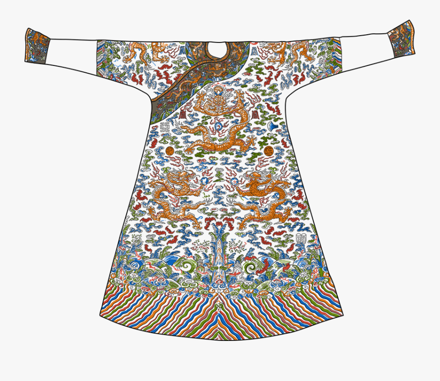 Motif, Transparent Clipart