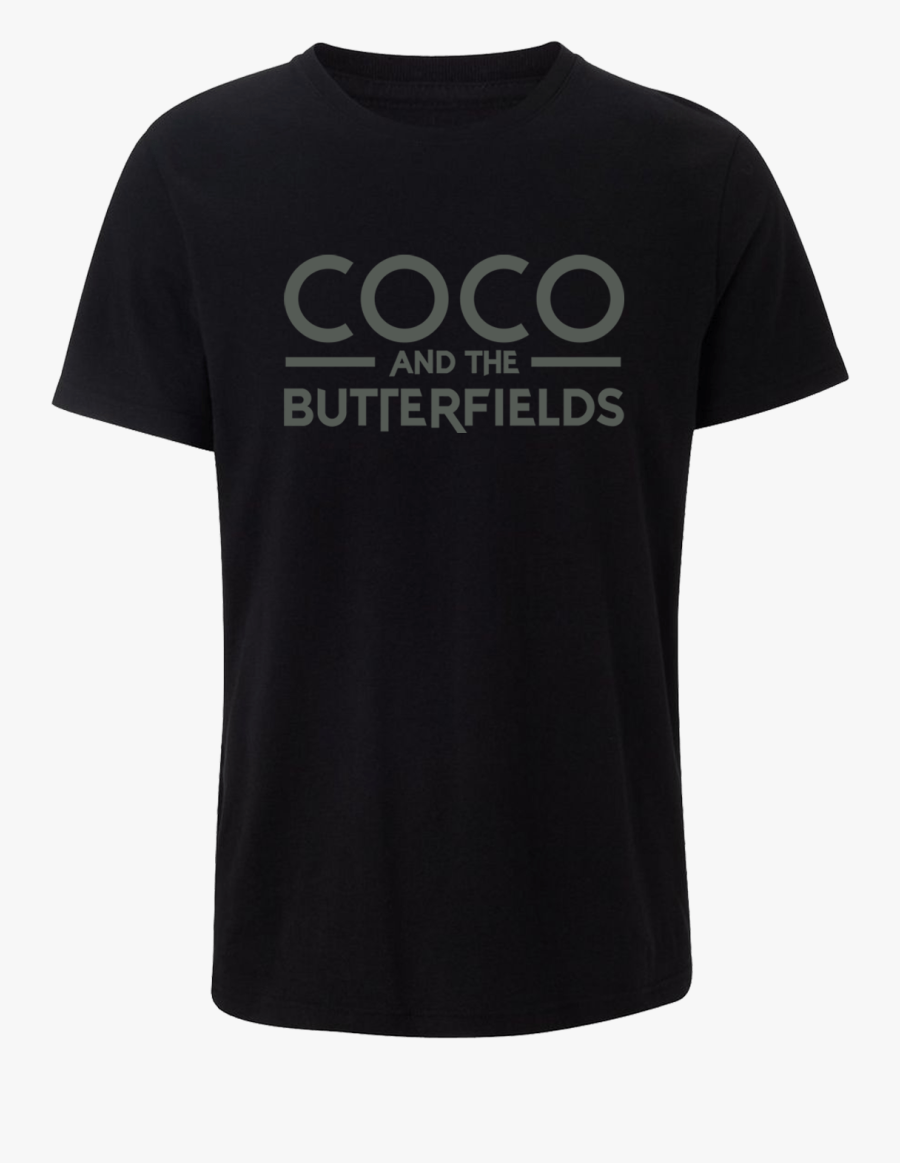 Gucci T Shirt Price, Transparent Clipart