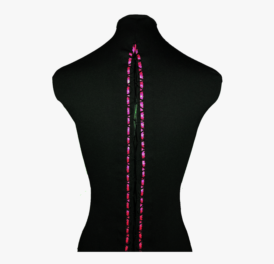 Bling-bling, Transparent Clipart