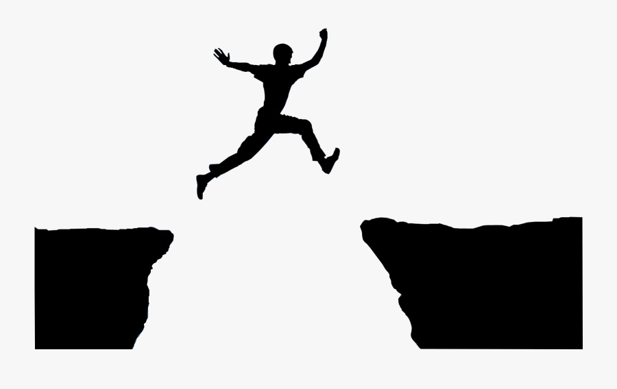 Transparent Cliff Clipart, Transparent Clipart