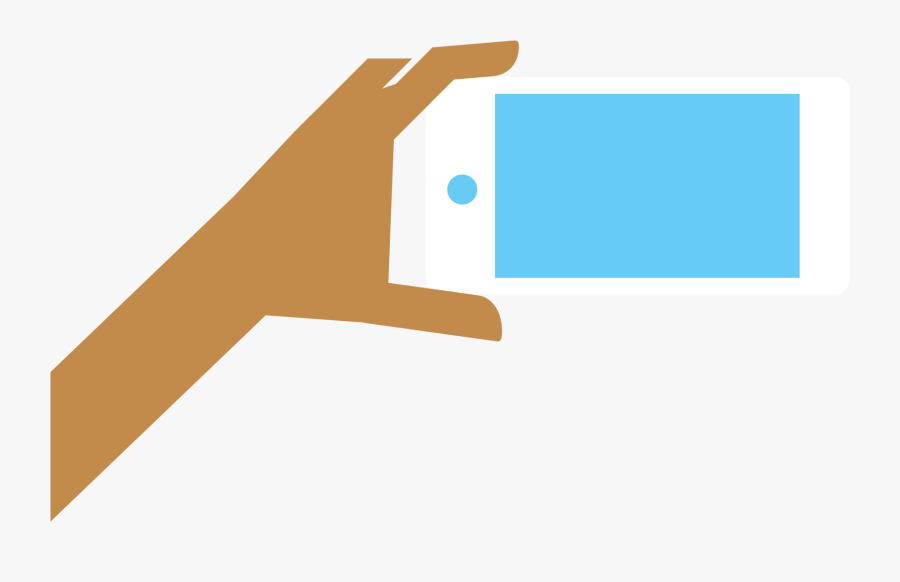 Illustration Clipart , Png Download - Illustration, Transparent Clipart