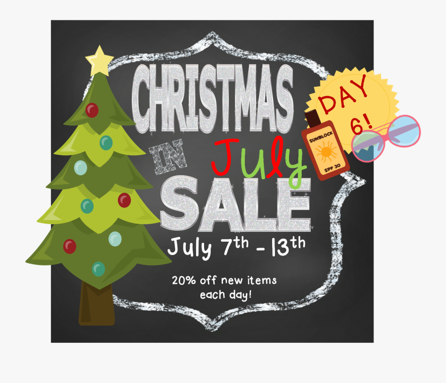 Christmas Tree, Transparent Clipart