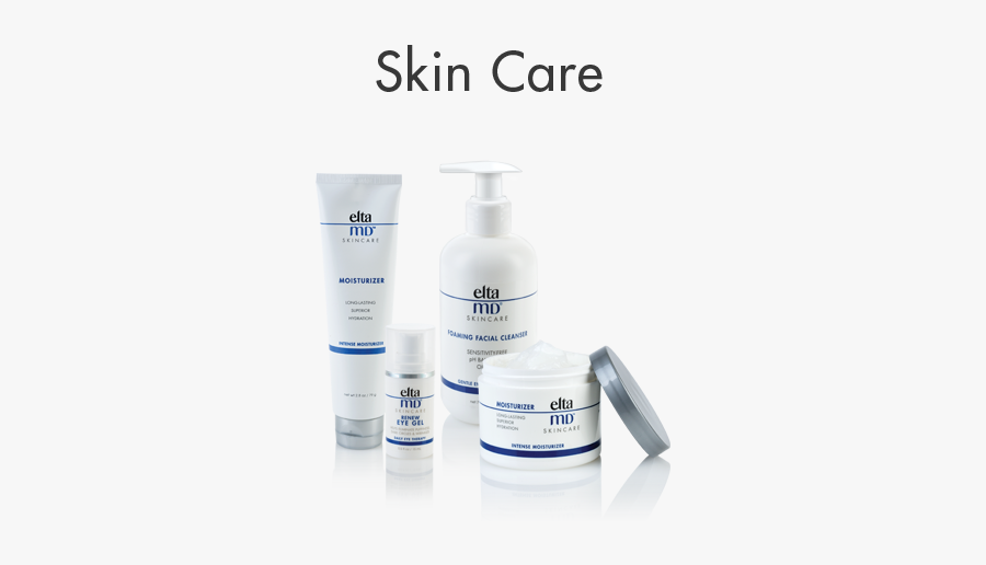 Cosmetics, Transparent Clipart