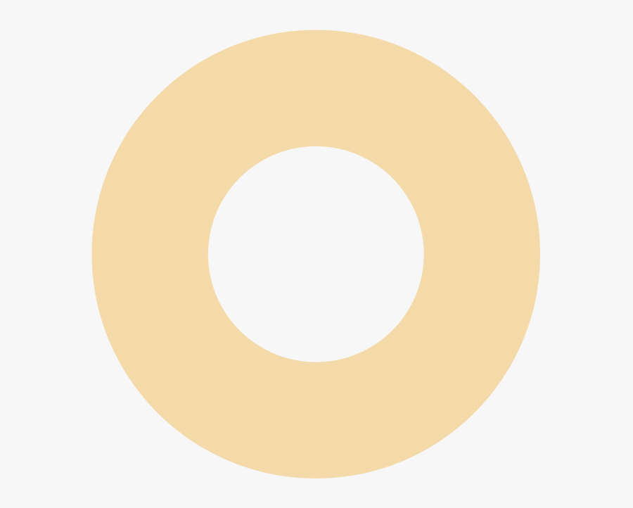  Classroom Management Is The Key Approach To A Learning - Circle, Transparent Clipart