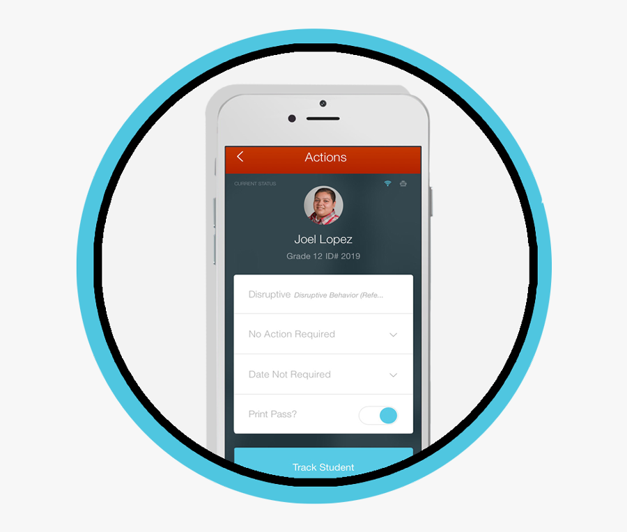 Choose Life Africa Logo Clipart , Png Download - Choose Life Africa Logo, Transparent Clipart