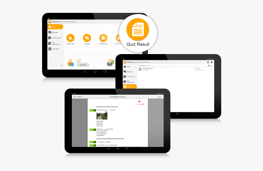 Screenshot, Transparent Clipart