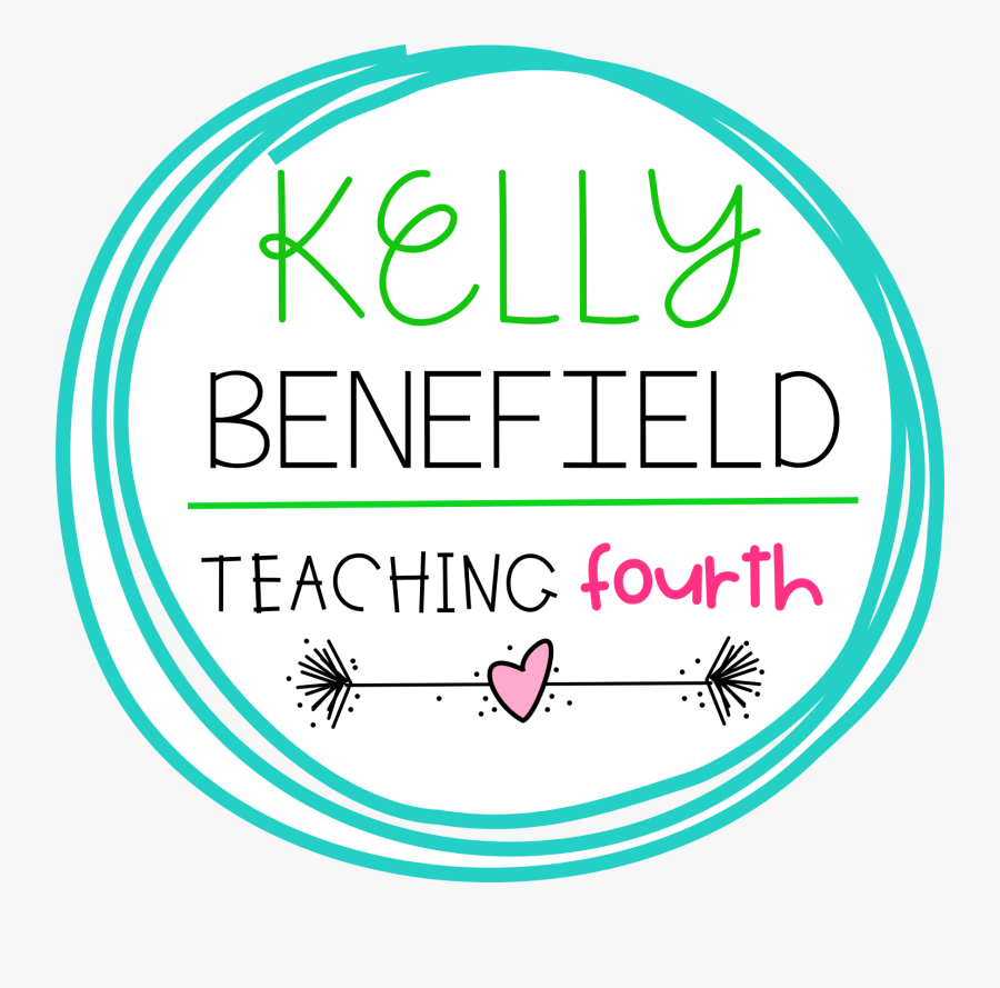 Circle, Transparent Clipart