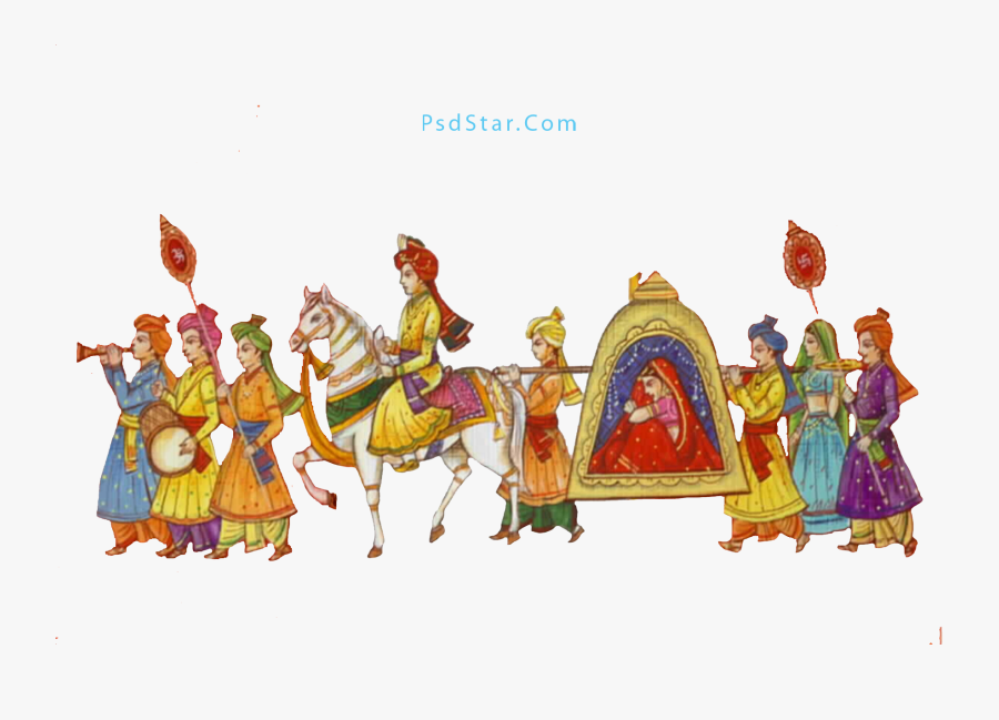 Illustration, Transparent Clipart