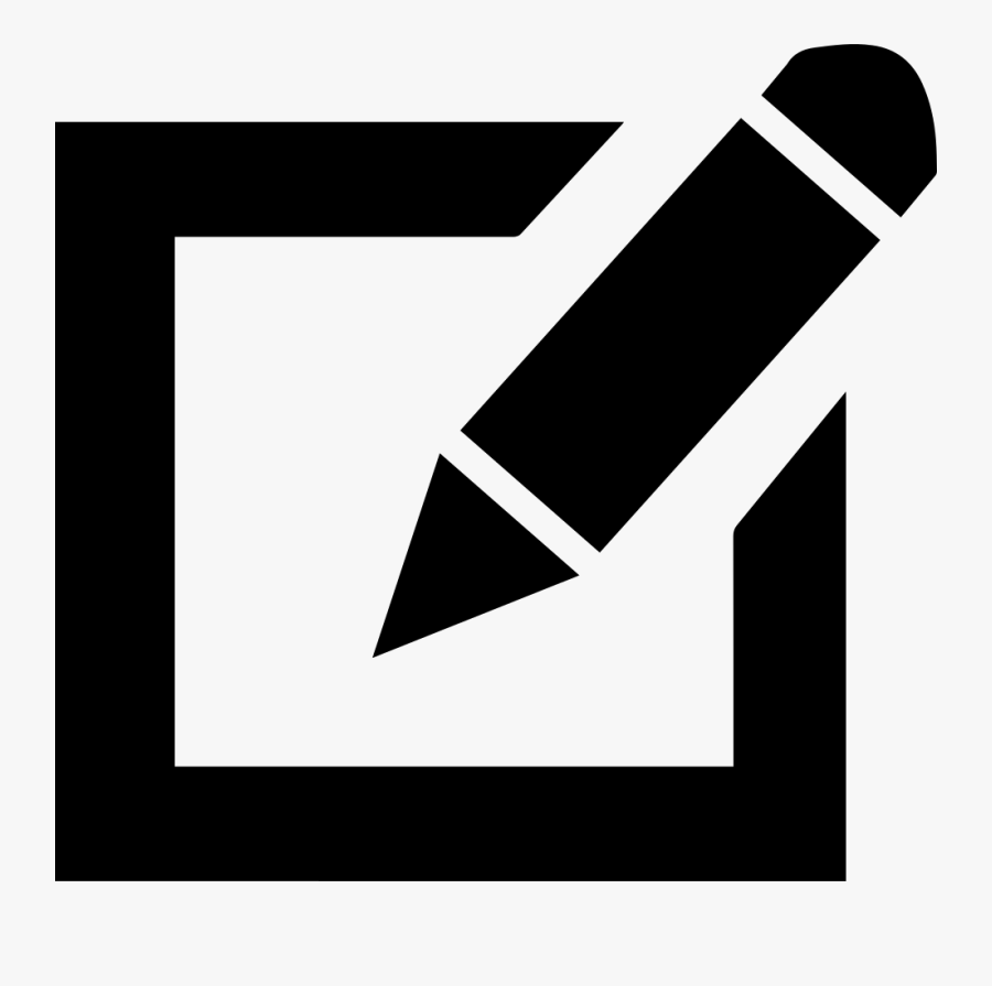 Clip Art I Want Evaluate Png - New Message Icon Png, Transparent Clipart