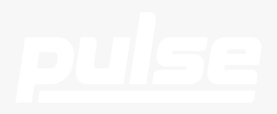 Pulse, Transparent Clipart