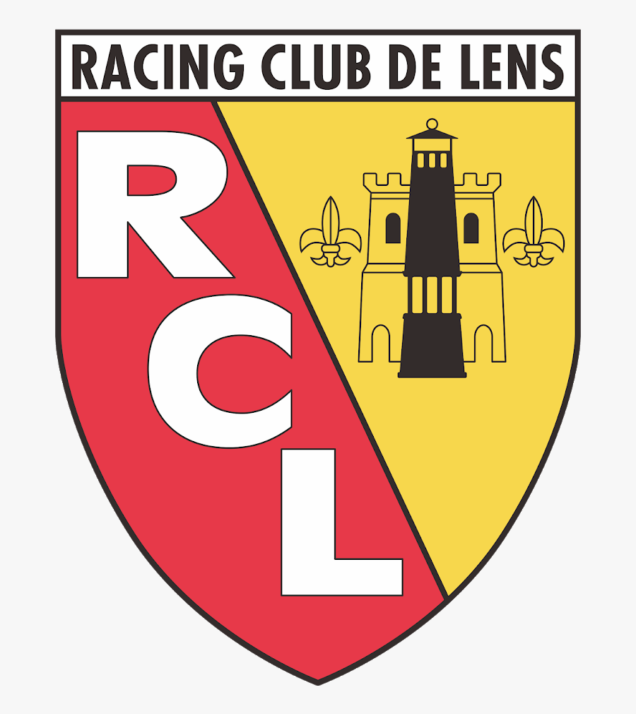 Rc Lens, Transparent Clipart
