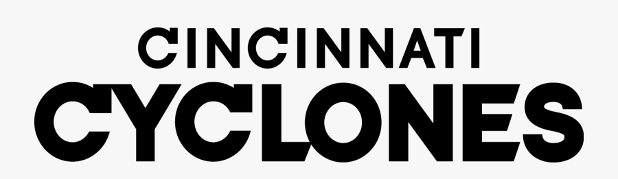 Get Shot By The Sartorialist, Transparent Clipart