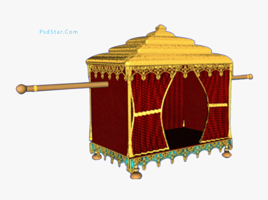 Art, Transparent Clipart