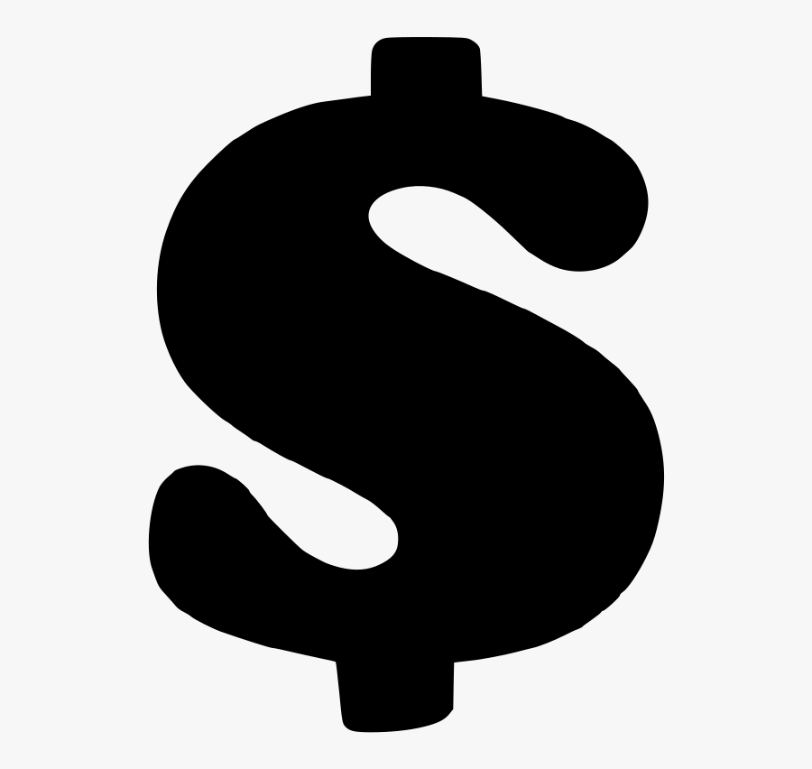 Silhouette,monochrome Photography,symbol, Transparent Clipart