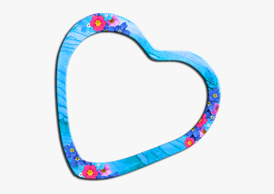 Coração Missing You Love, My Love, Views Album, Pastels, - Heart, Transparent Clipart