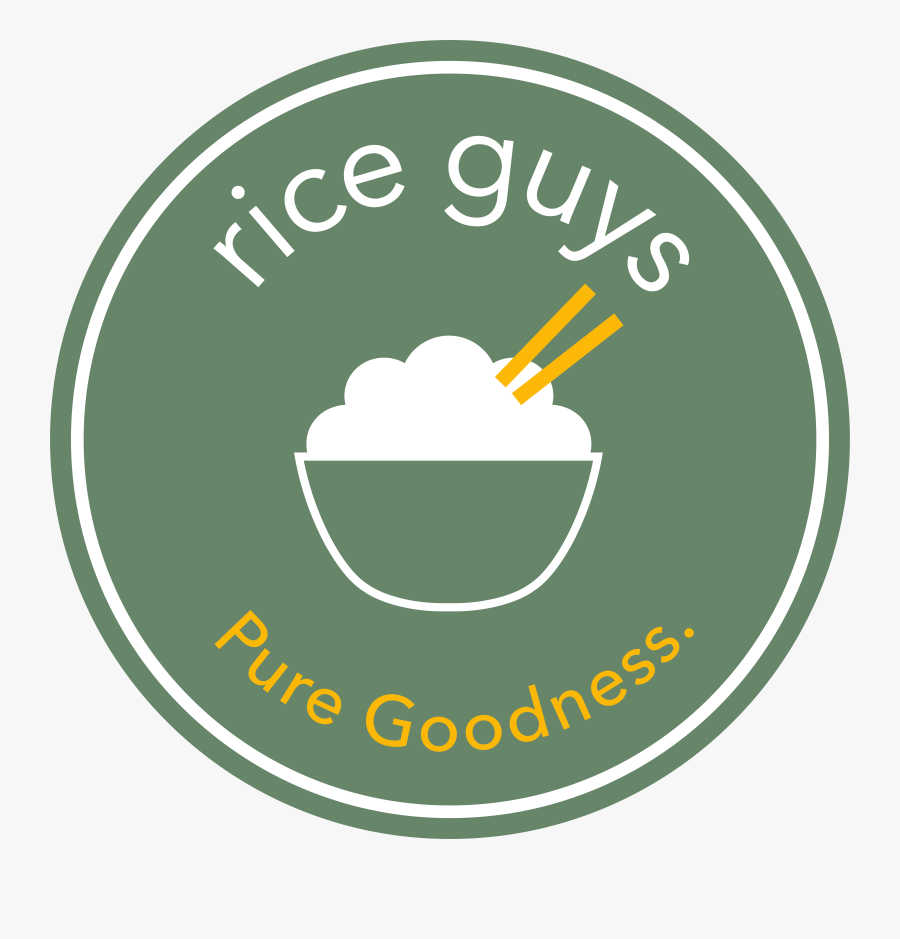 Transparent Rice And Beans Clipart, Transparent Clipart