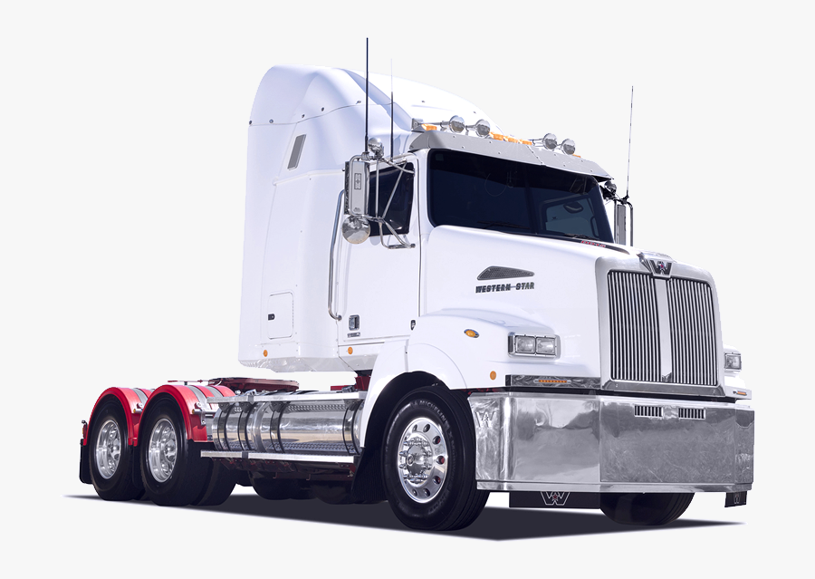 Largefe, Transparent Clipart